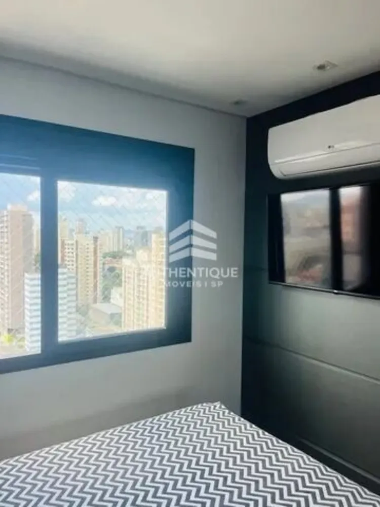 Apartamento, 3 quartos, 70 m² - Foto 6