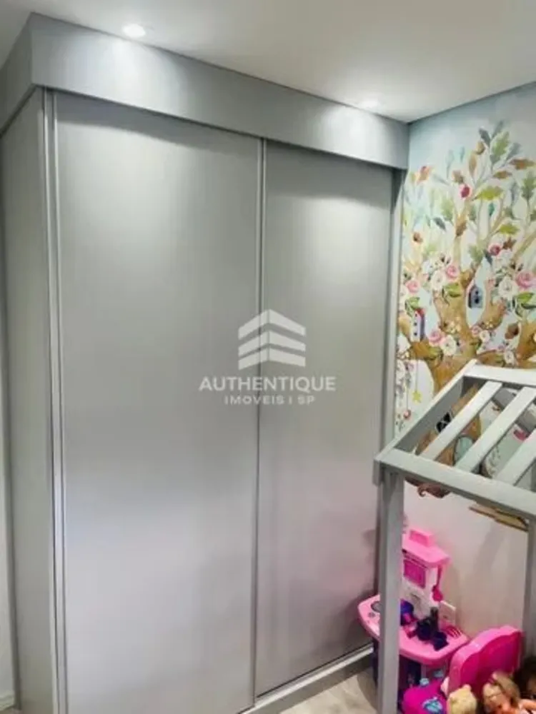 Apartamento, 3 quartos, 70 m² - Foto 7