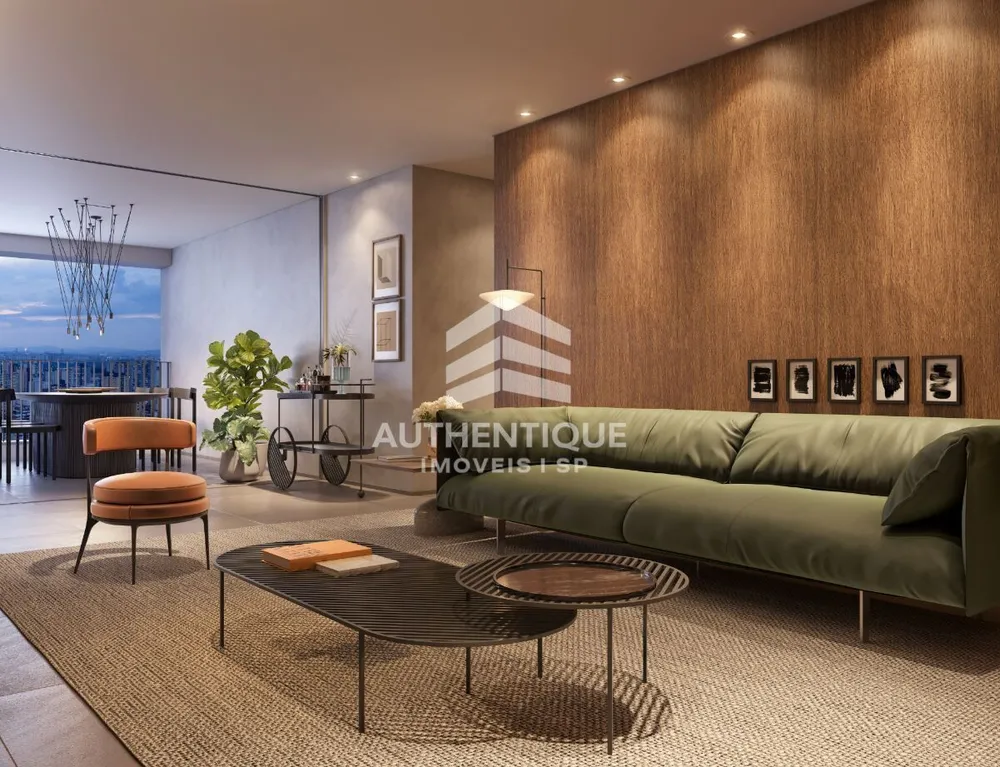 Apartamento, 1 quarto, 24 m² - Foto 12
