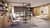 Sala-Conjunto, 24 m² - Foto 4