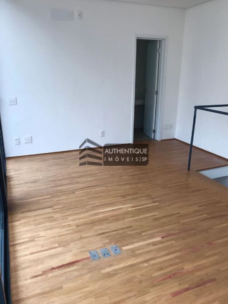 Cobertura, 1 quarto, 115 m² - Foto 6