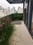 Cobertura, 1 quarto, 115 m² - Foto 2