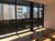Cobertura, 1 quarto, 115 m² - Foto 1