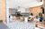 Apartamento, 2 quartos, 104 m² - Foto 6