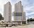 Apartamento, 2 quartos, 104 m² - Foto 4