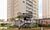 Apartamento, 2 quartos, 104 m² - Foto 5