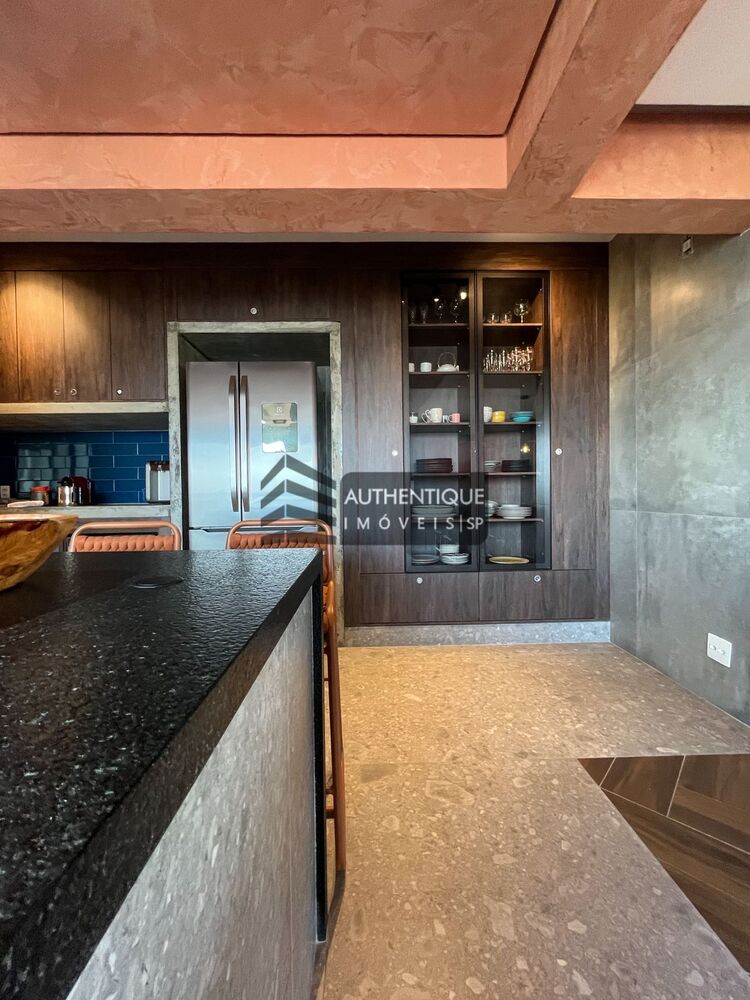 Apartamento, 4 quartos, 153 m² - Foto 29