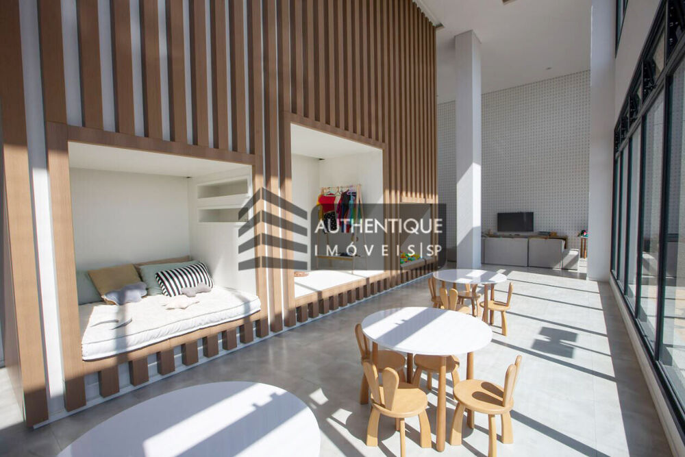 Apartamento, 4 quartos, 153 m² - Foto 31