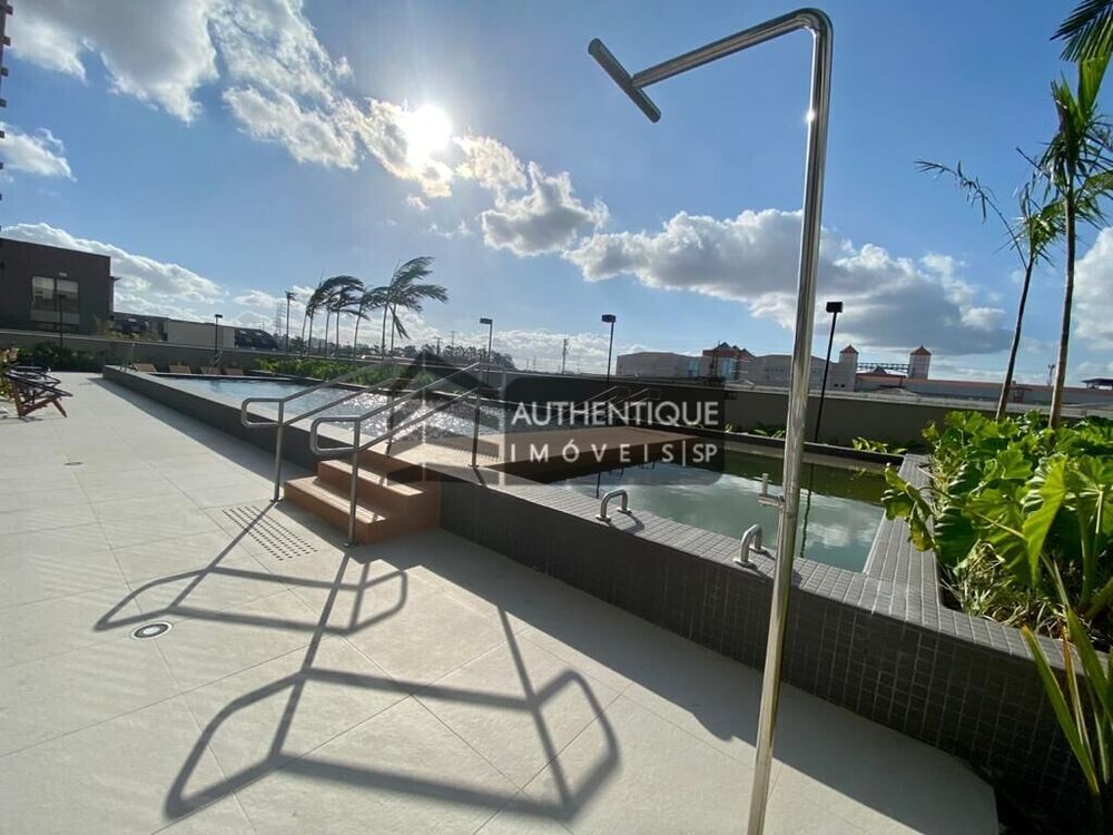 Apartamento, 4 quartos, 153 m² - Foto 21