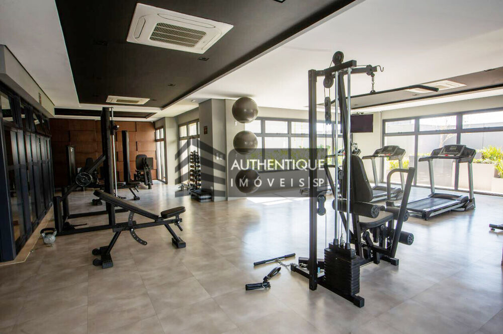 Apartamento, 4 quartos, 153 m² - Foto 27