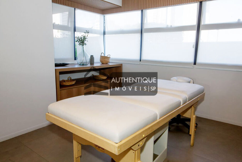 Apartamento, 4 quartos, 153 m² - Foto 30