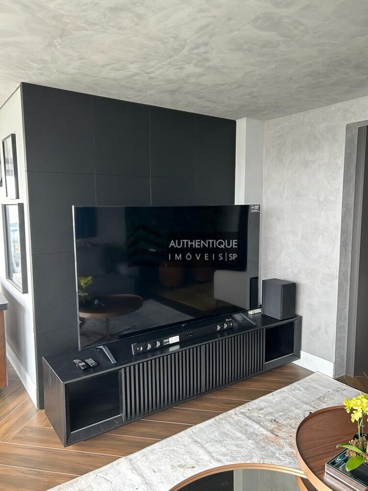 Apartamento, 4 quartos, 153 m² - Foto 10