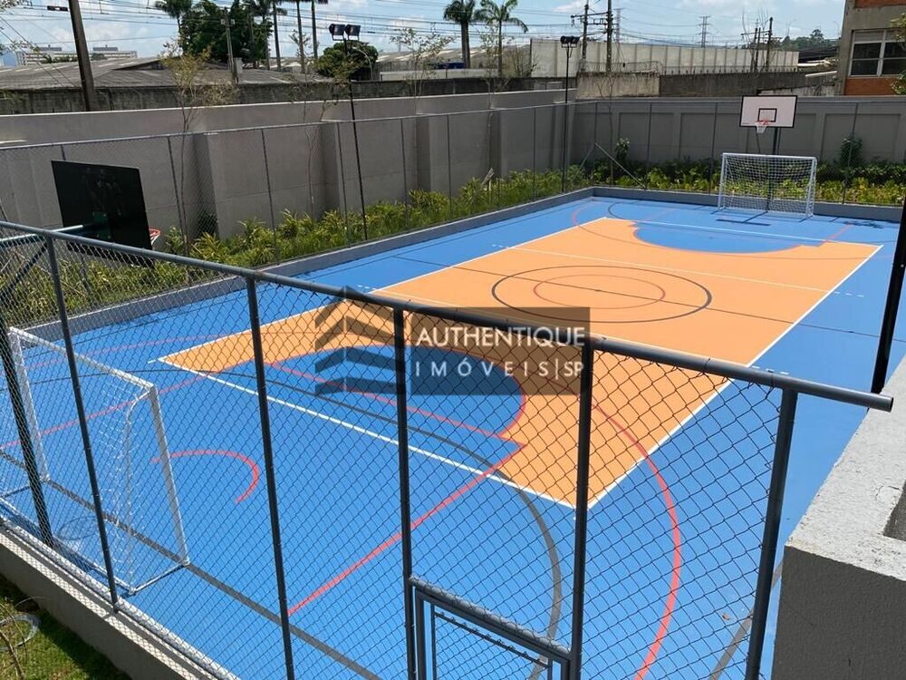 Apartamento, 4 quartos, 153 m² - Foto 5