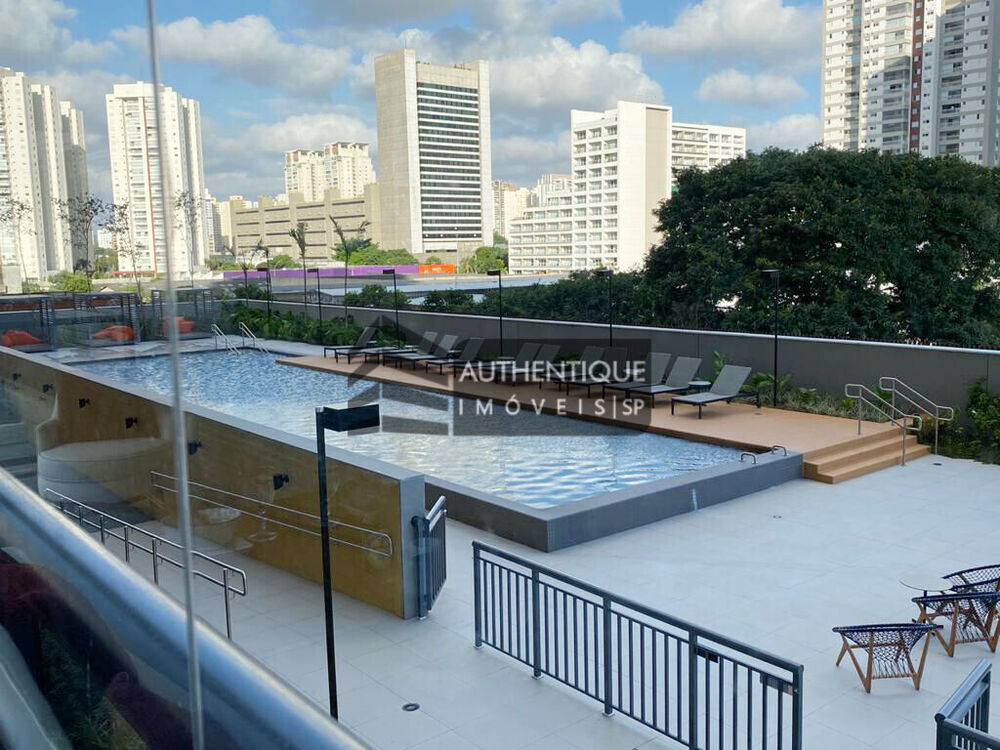 Apartamento, 4 quartos, 153 m² - Foto 28