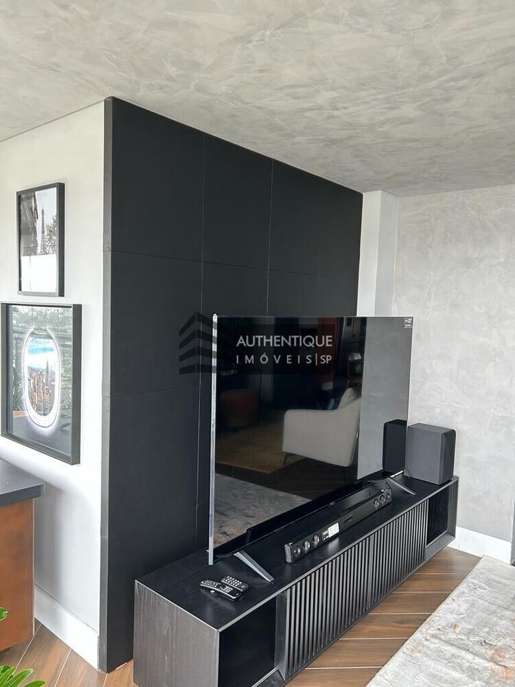 Apartamento, 4 quartos, 153 m² - Foto 25