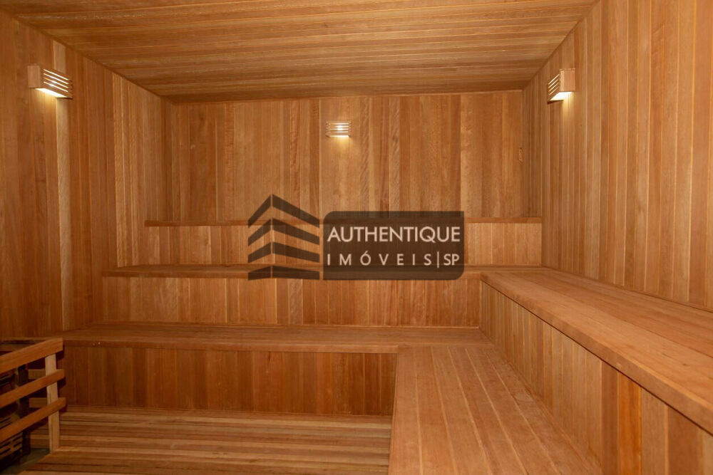 Apartamento, 4 quartos, 153 m² - Foto 38