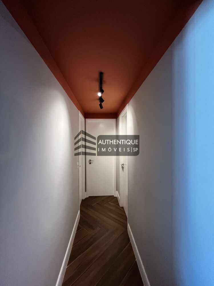 Apartamento, 4 quartos, 153 m² - Foto 11