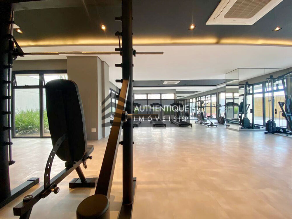 Apartamento, 4 quartos, 153 m² - Foto 8