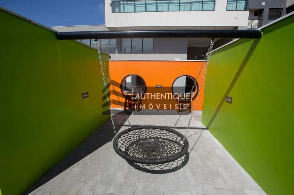 Apartamento, 4 quartos, 153 m² - Foto 37