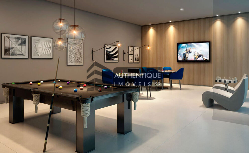 Apartamento, 4 quartos, 153 m² - Foto 33
