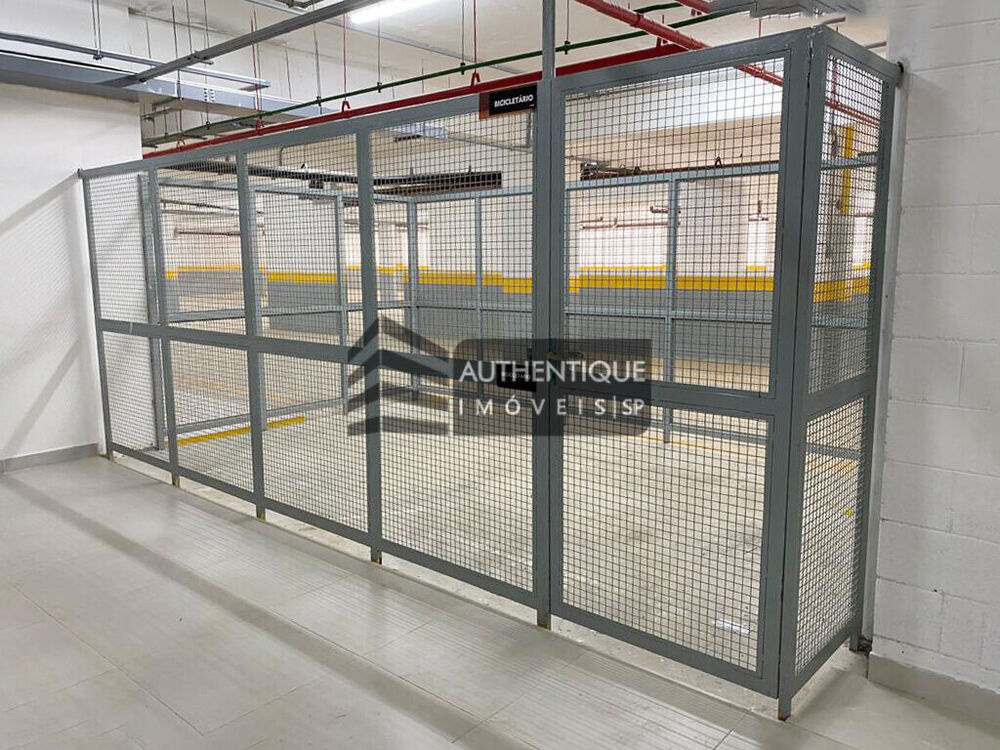 Apartamento, 4 quartos, 153 m² - Foto 17