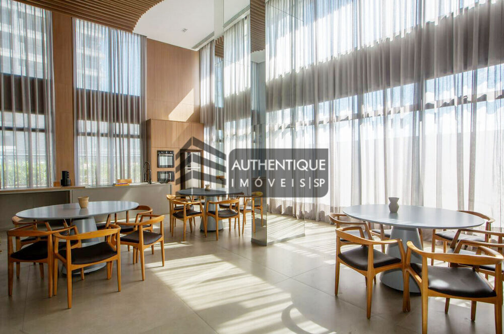 Apartamento, 4 quartos, 153 m² - Foto 40