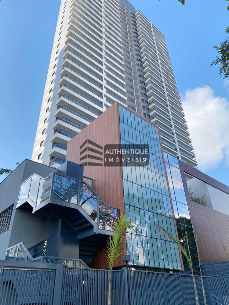 Apartamento, 4 quartos, 153 m² - Foto 15