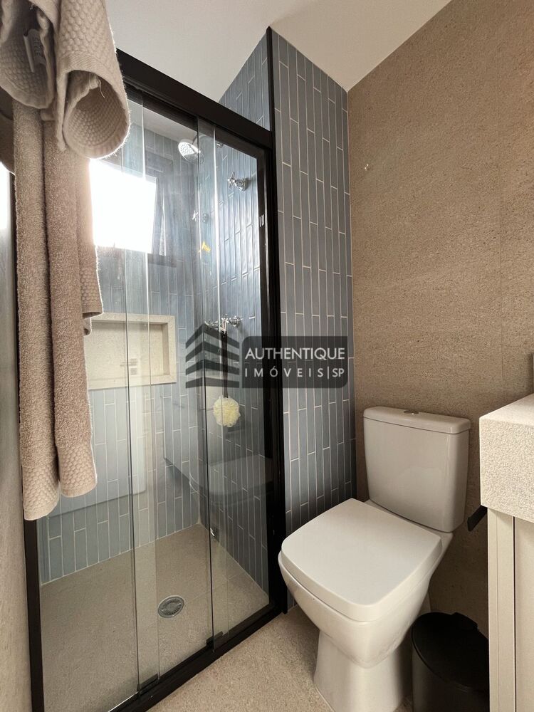 Apartamento, 4 quartos, 153 m² - Foto 13