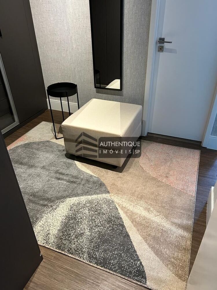 Apartamento, 4 quartos, 153 m² - Foto 32