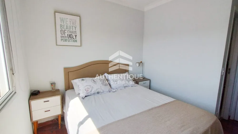 Apartamento, 3 quartos, 80 m² - Foto 7