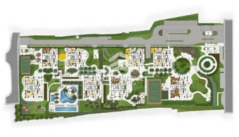 Apartamento, 3 quartos, 80 m² - Foto 12