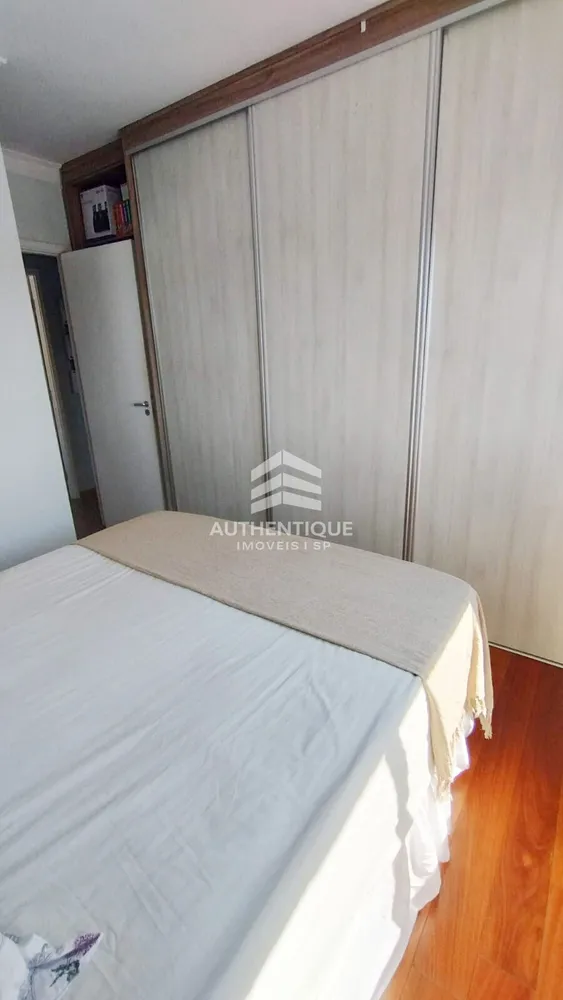 Apartamento, 3 quartos, 80 m² - Foto 4