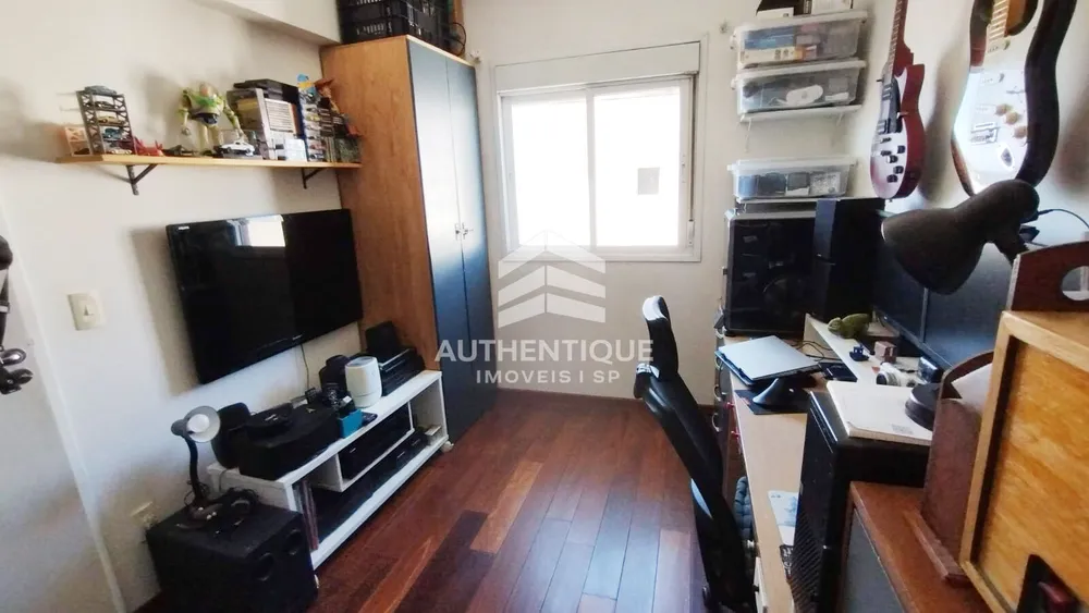Apartamento, 3 quartos, 80 m² - Foto 8