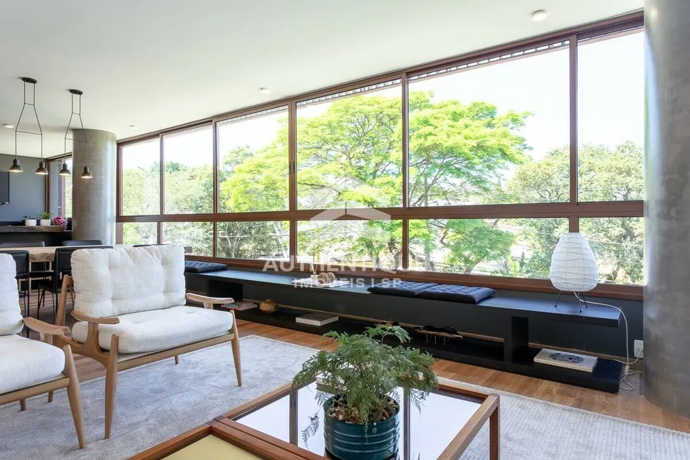 Apartamento, 3 quartos, 219 m² - Foto 8