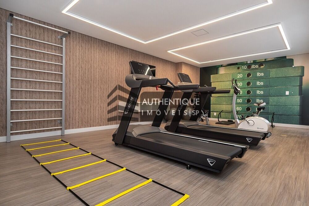 Apartamento, 2 quartos, 59 m² - Foto 16