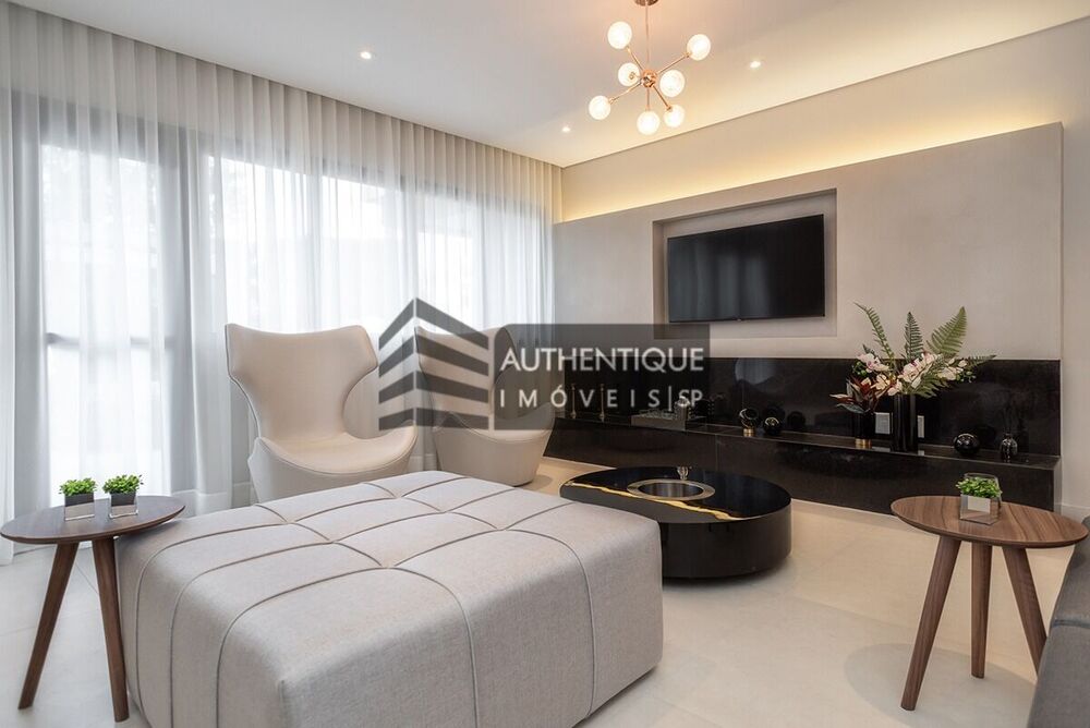 Apartamento, 2 quartos, 59 m² - Foto 10