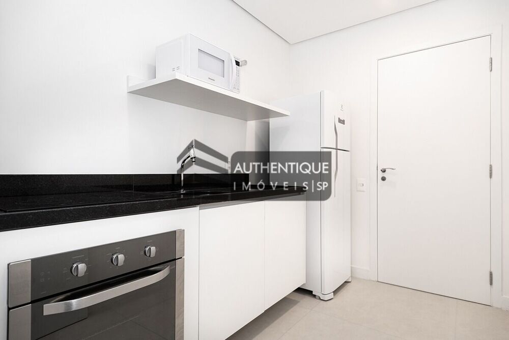 Apartamento, 2 quartos, 59 m² - Foto 3