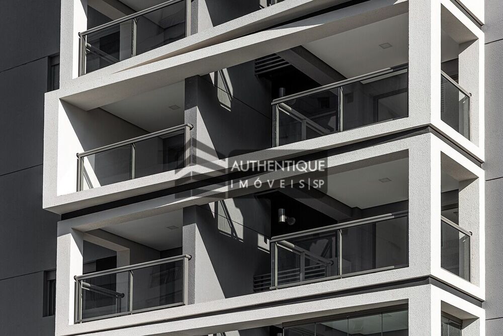 Apartamento, 2 quartos, 59 m² - Foto 4