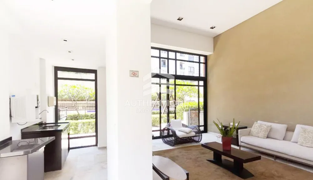 Apartamento, 2 quartos, 171 m² - Foto 19