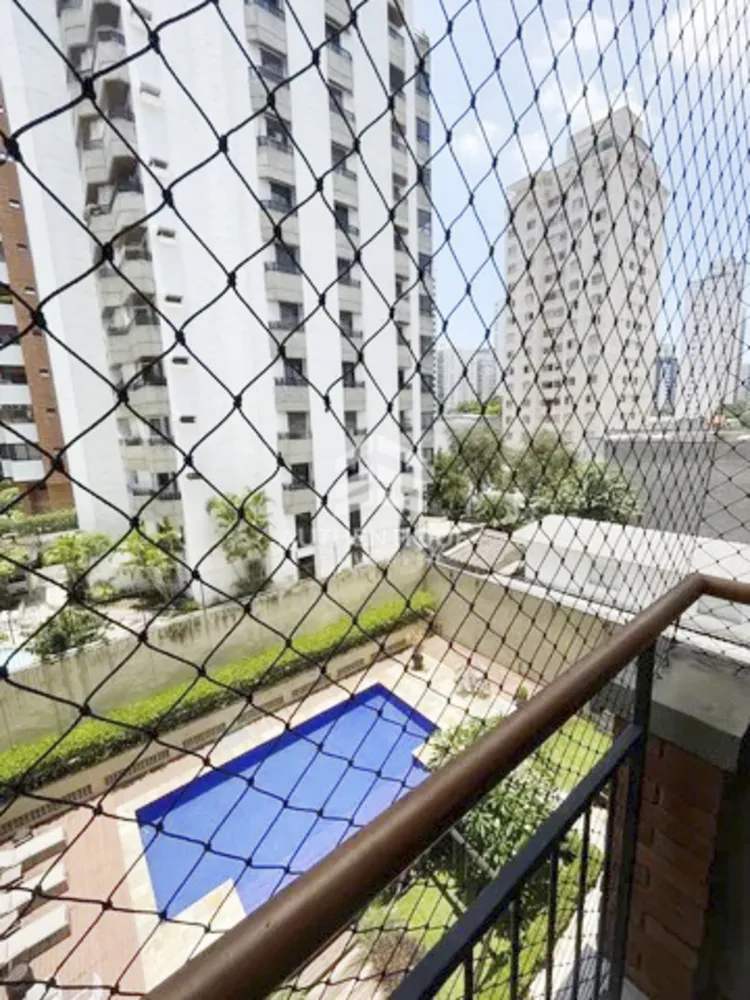 Apartamento, 2 quartos, 171 m² - Foto 10
