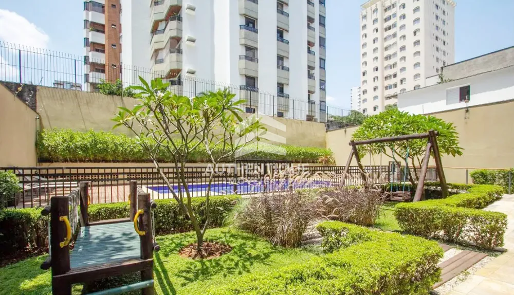Apartamento, 2 quartos, 171 m² - Foto 17