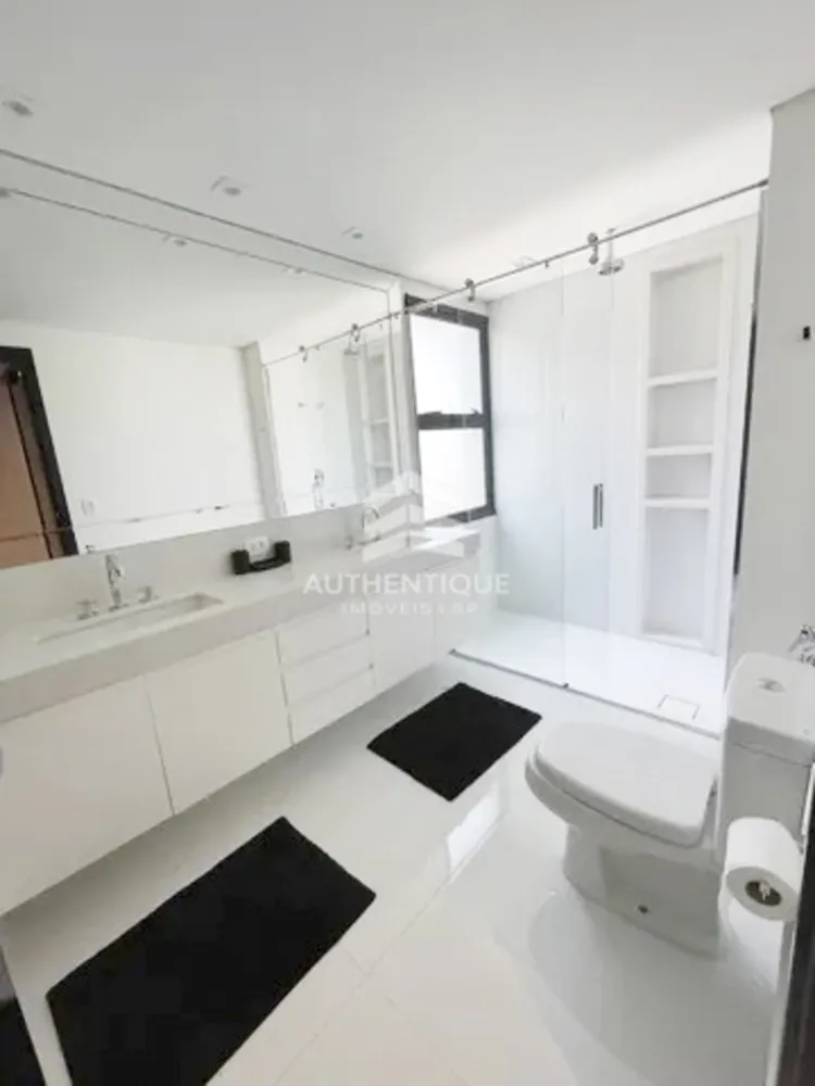 Apartamento, 2 quartos, 171 m² - Foto 12