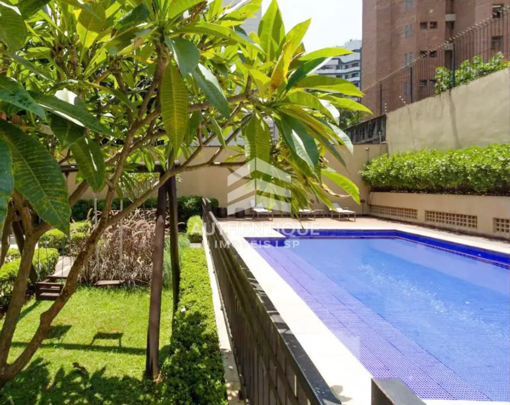 Apartamento, 2 quartos, 171 m² - Foto 14