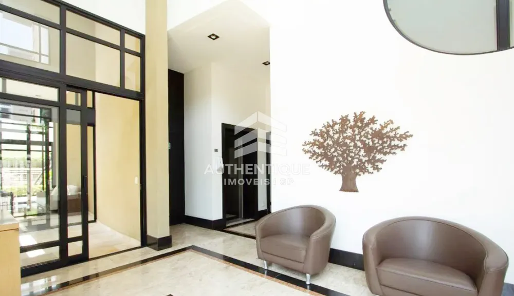 Apartamento, 2 quartos, 171 m² - Foto 16
