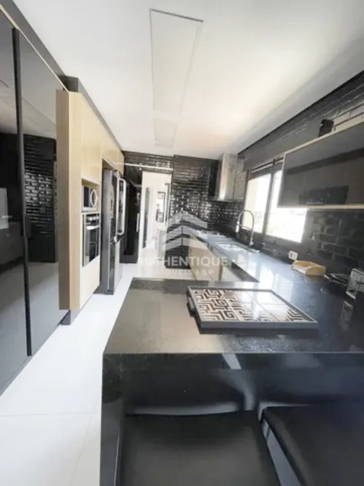 Apartamento, 2 quartos, 171 m² - Foto 11