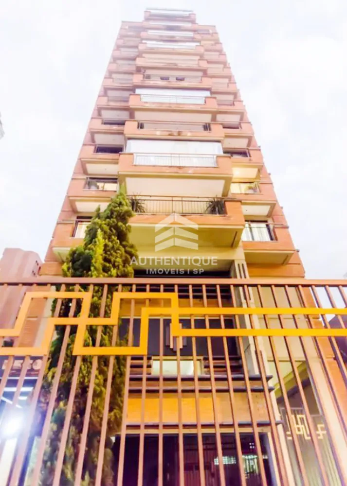 Apartamento, 2 quartos, 171 m² - Foto 13
