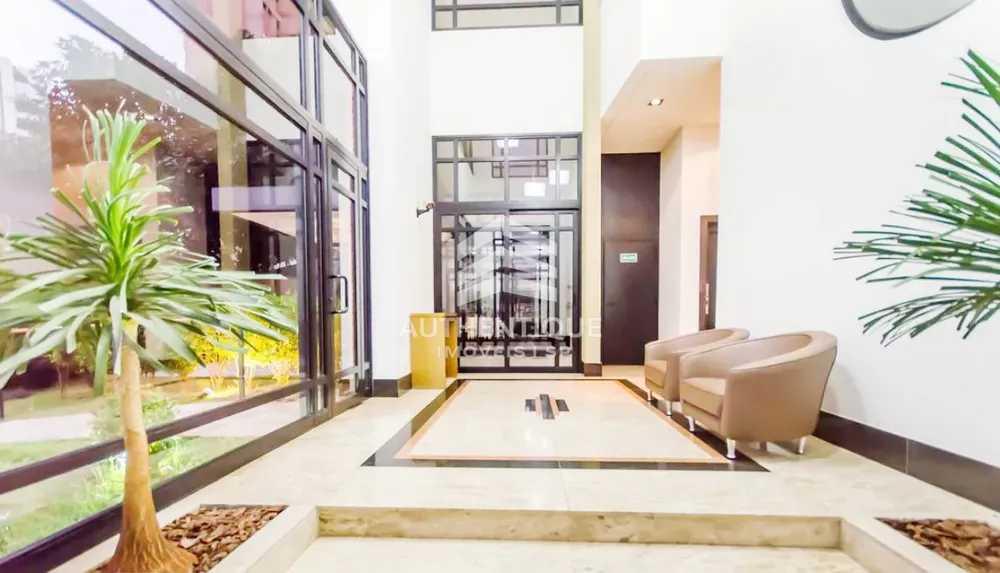 Apartamento, 2 quartos, 171 m² - Foto 15