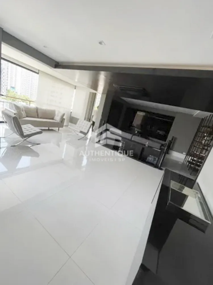 Apartamento, 2 quartos, 171 m² - Foto 9