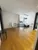 Apartamento, 2 quartos, 171 m² - Foto 5