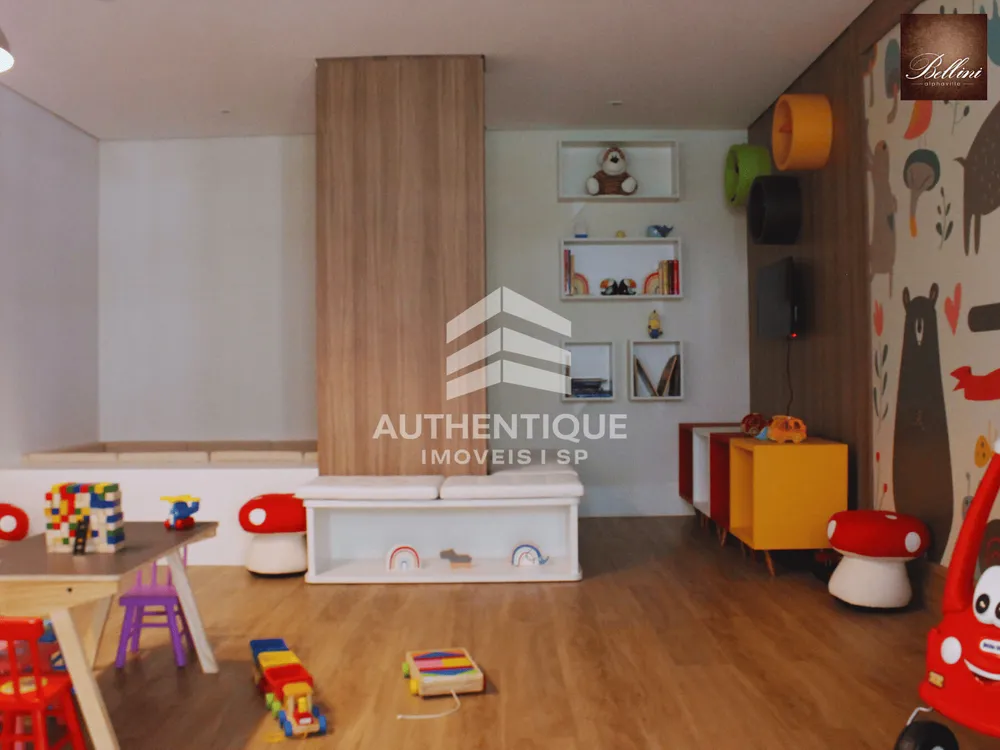 Apartamento, 2 quartos, 109 m² - Foto 15